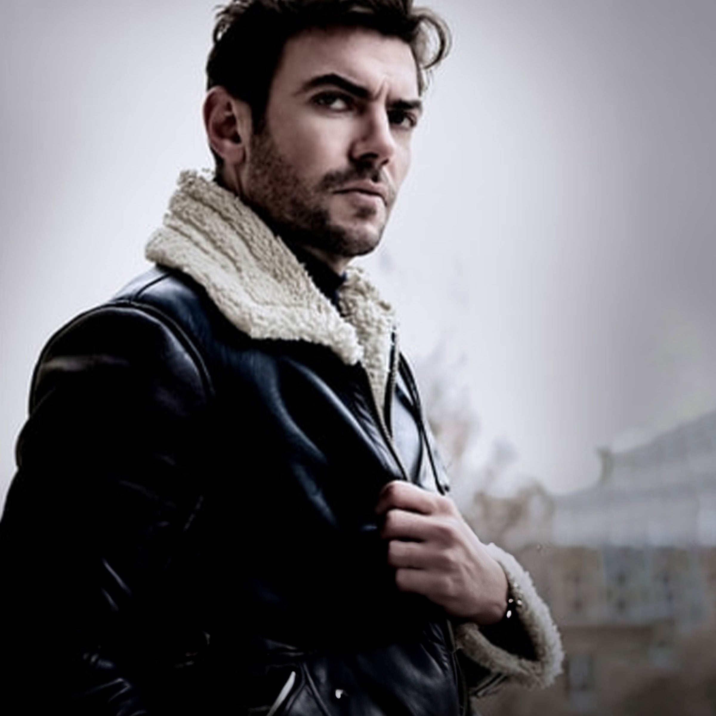 THE DECKER FAMILY NOVELS